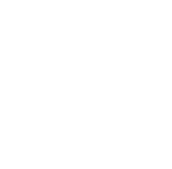 Logotipo da Paware Softwares